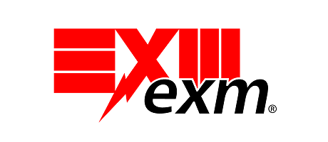 Exm